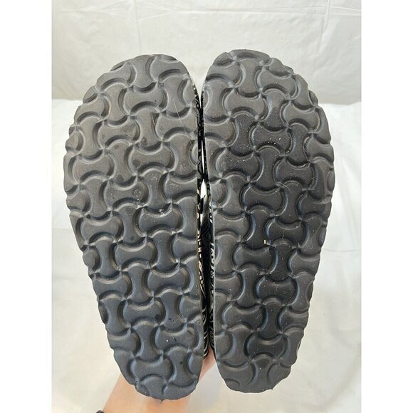 Bio Life  Boston COMFORT Size 6 Paisley dorian - Picture 8 of 13